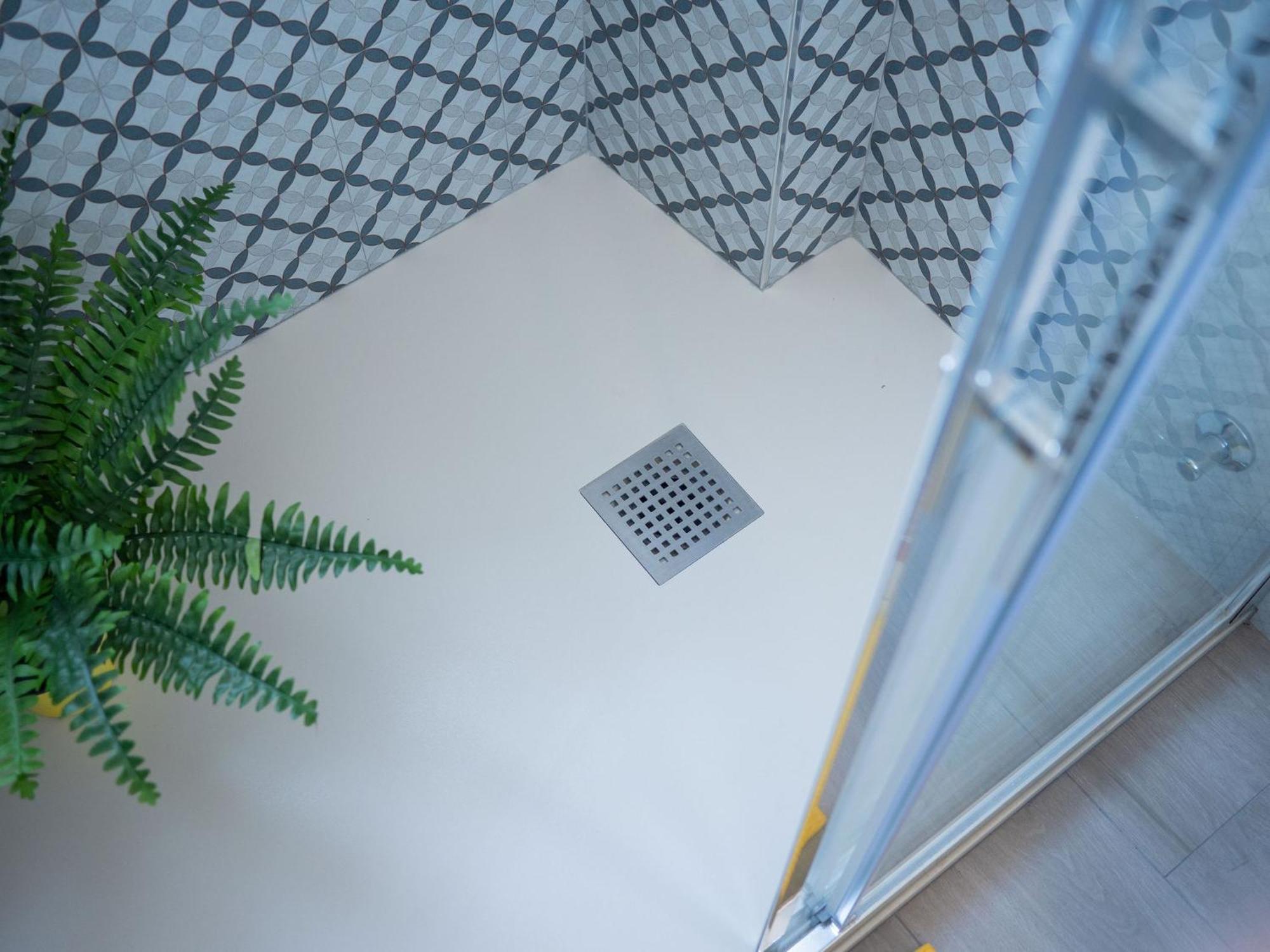 Appartement Xenia - Modern, Quiet And Cozy Milaan